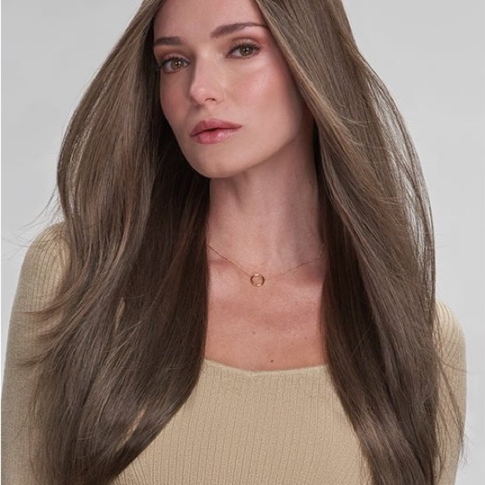 New! “Avery” Synthetic Wig by Jon Renau